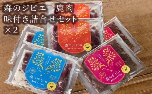 yRqzX̃WrG tlZbgv1.2kg A-JJ-A07A