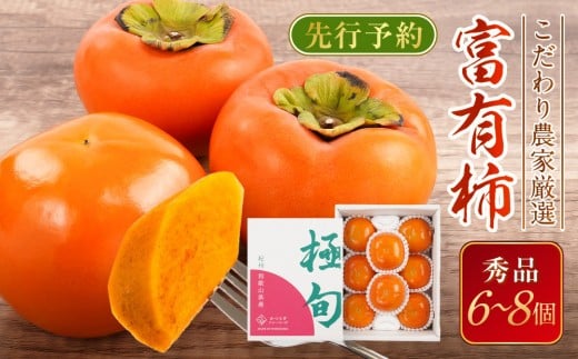 ya̎R쒬zs\ xL` Gi6`8 _ƌIm2026N11{12{nmKG25n