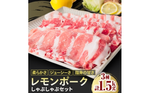 yQ㓇z|[N@ԂԃZbgy1616862z