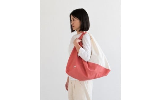 yRqzS7-C05 c[gJ[ܑ̂ LTCY_sN