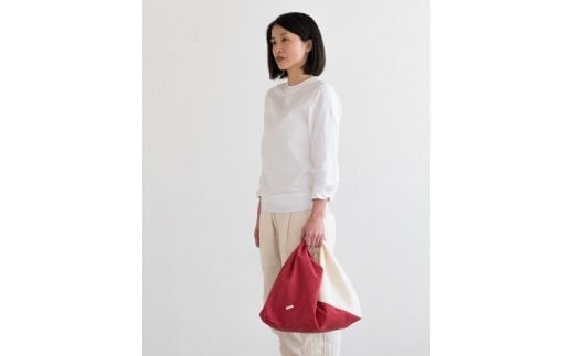 yRqzS6]C04 c[gJ[ܑ̂ MTCY_bh