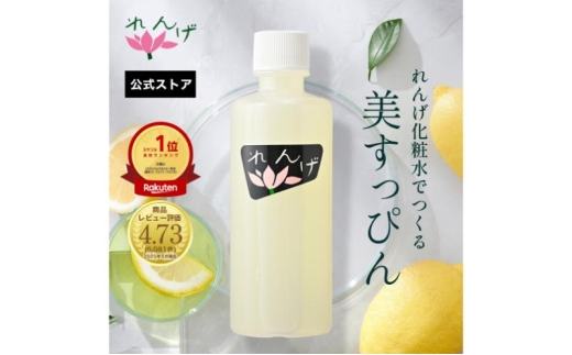 yscz񂰉ϐ ϕi RX ϐ XLPA PA e ێ ێϐ  f GCWOPA  c 