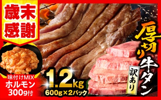 y{茧{szy2026N3zyΖӁzyʁEԌzs󂠂t؂ ^  v1.2kg tMIXzt_M179-014-UP-B-mar