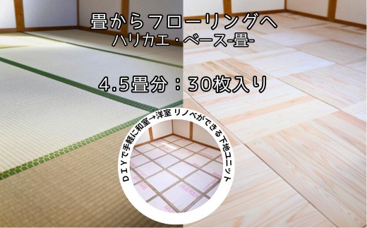 yRqznJGEx[X --@(4.5F30) M-mm-A30A