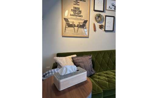 y쌧sz΂ƕÕeCbVP[X