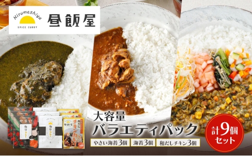 ysczeʃoGeBpbN 9Zbgi₳C3AC3Aa`L3j J[ ₳CۃJ[ CۃJ[ a`LJ[ h} gg  dq