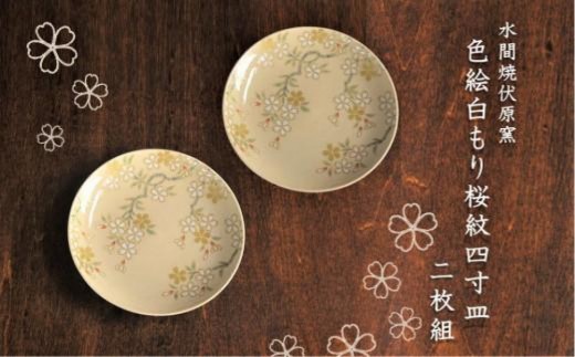 y{LˎszFGSM 2yԏĕqz