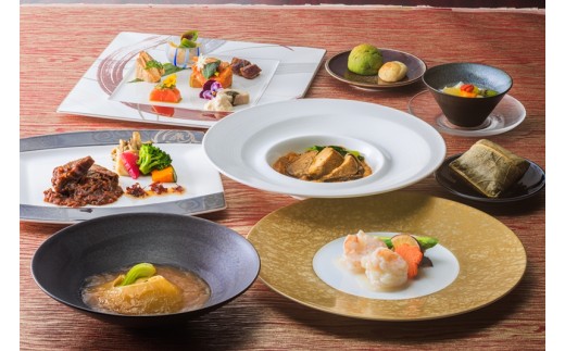 y_ސ쌧钬zvXze@ @u߃R[XvyA`^fBi[y zeEh{ H s _ސ쌧 钬 yA` `Cj[Y`