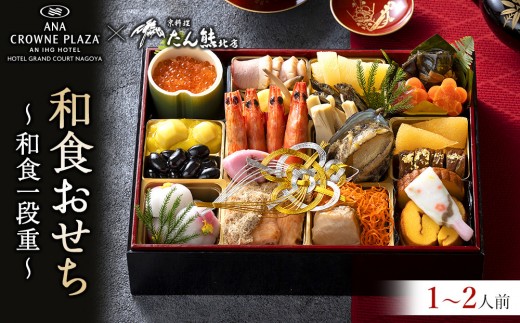 ymÉszANA NEvUzeOR[gÉaHid@