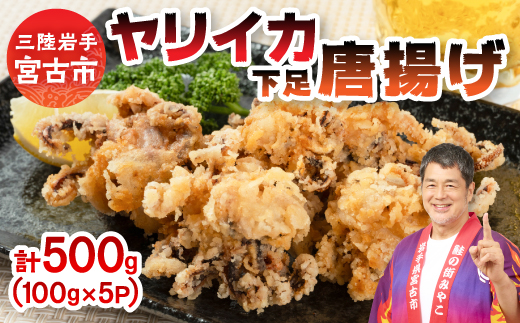 y茧{ÎszCJg{ÎY100g×5pbN(500g)_ CJQ\  CJ 肢 g 500g Ⓚ  ٓ ܂  茧 {Îsy1668727z