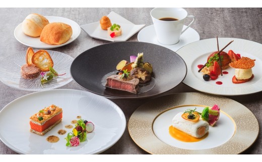 y_ސ쌧钬zvXze@S.DINING@fBi[R[Xuv~AvyAfBi[y zeEh{ H s _ސ쌧 钬 _CjOMtg Hv[g z