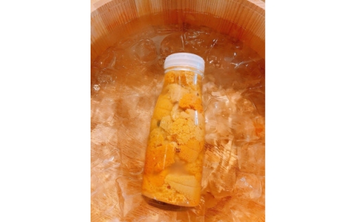 y茧򒬁zO{YEj@150gry1681366z