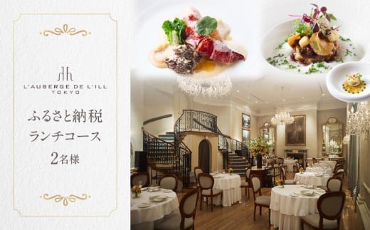 ys`zyI[xWEhE g[L[zӂ邳Ɣ[ `R[X2l