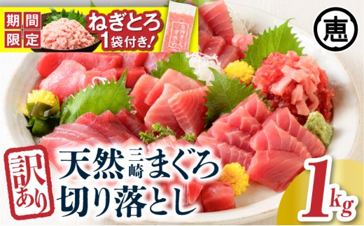 y_ސ쌧OYszyԌ ˂Ƃtz󂠂聄VRO܂ 1kg Ղ10lIsԐgy2026N1͂z@M020-013-01-cp