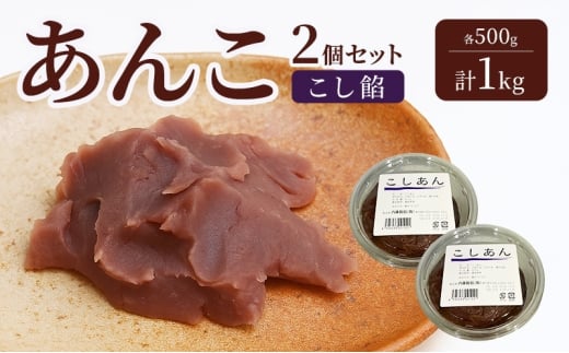 yscz 2Zbg (QEQ) e500g v1kg Q ̂  肠 Q c您yYSI ͂ ` ݂ r 啟 aَq s c