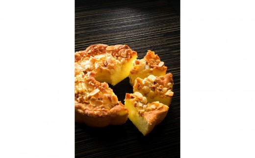 y쌧sz؂̎P[Lia18cm×1j