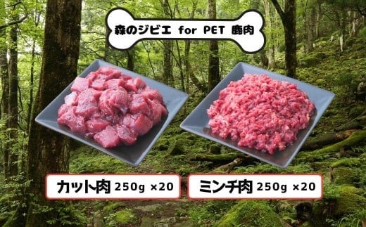 yRqzA X̃WrG for PET @Jbg~`@10kg A-JK-A24A