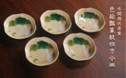 y{LˎszFGZ\lMTyԏĕqz