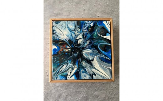 y{哌sz|[OA[gu[̌ۓv