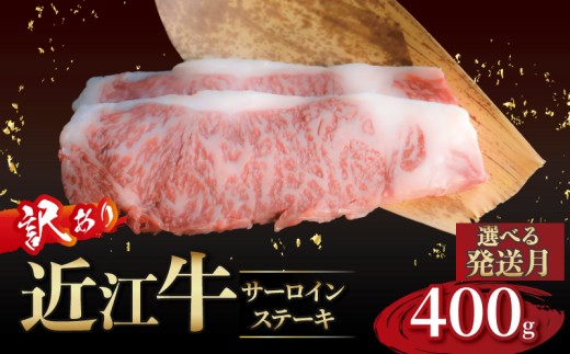 yꌧFszߍ] 󂠂 T[CXe[L 200g×2 1 ߍ]Xe[L Y Y uh {Oa јa  a  Xe[L Xe[L Lv AEghA BB