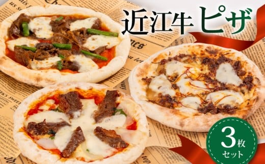 yꌧzߍ] sU 3 Zbg vRM  ߍ]XCX Ă ē `[Y ґ Mtg 蕨  WH Y  L΂ n 萶n