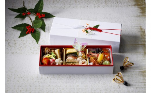 y쌧sz]̒n79N̗jB񒱂̂u؁v lO