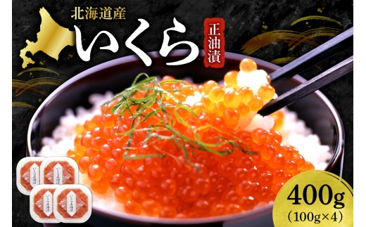 ykCDysz琳Ё@100g×4bCN  ݖЂ kC Dys