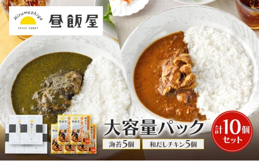 ysczeʃpbN10Zbg (C5 a`L5) J[ CۃJ[ a`LJ[ h} gg  dqW ȒP  щ s c