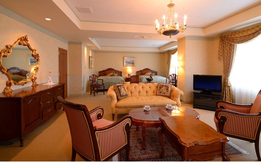 yX˃򒬁zyhyAz˃򉷐zeO[RC (FʗmiXC[gj j