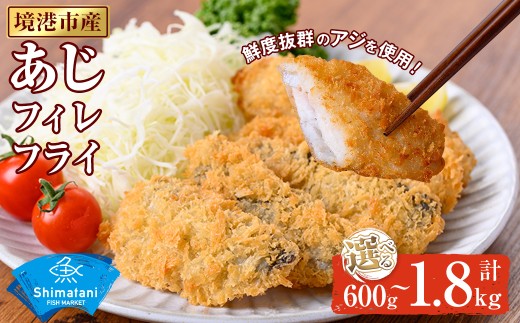 y挧`szIׂeʁ挧ỸAWtB[tC(v600g`1.8kg)ysm-DU001zyJYz