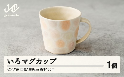 yR`RӒz}OJbv 1(sNn) F20A-531