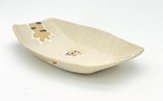 y@szM^M ̒DI }bgցy716z_HA1719