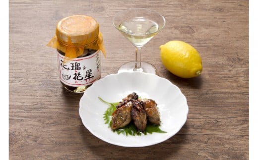 yLLszԗځԐ(違[)@200g 2026N1甭