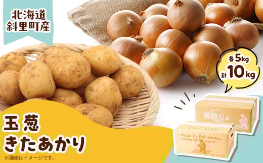 ykCΗzm̑厩RމF̈uvEm̌b݋ÏkuʔKv10kgZbg_ k L^AJ Ⴊ  ʔK ʂ˂ ^}lM Zbg kC 