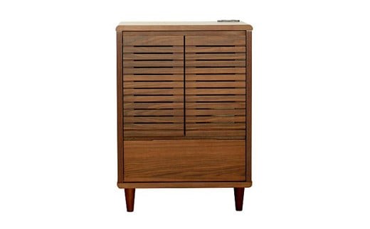 yؒzyJEݒuziR 60cm TChLriEH[ibgj@AX020