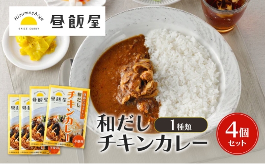 yscza`LJ[1ށ@4Zbg J[ a`LJ[ h} gg  dqW ȒP  щ s c