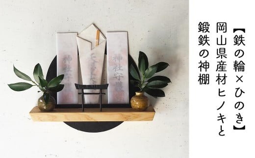 sd1_33809e00de06c9d37e2f95d8df