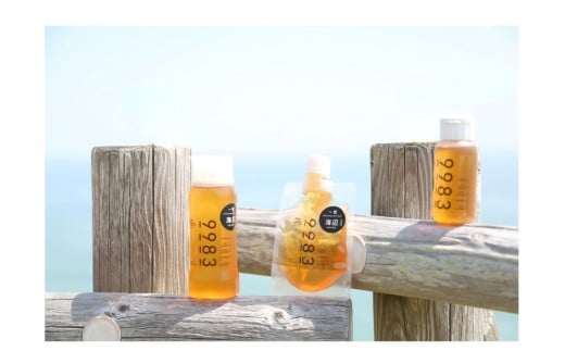 yt{z\㗢݂͂i9983jX[{g110g×2Zbg