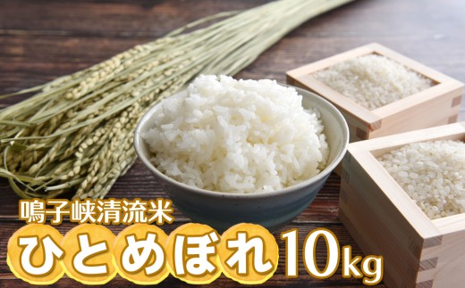 y{錧szq ЂƂ߂ڂ10kgy2025NYzb{錧sY