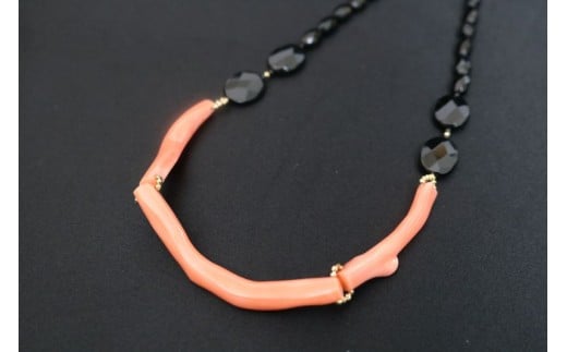 ymˎszsNTS̑傫}̃lbNX | ANZT[ lbNX WG[ X ԎX  TS v[g NX}X o^C JWA fB[X p