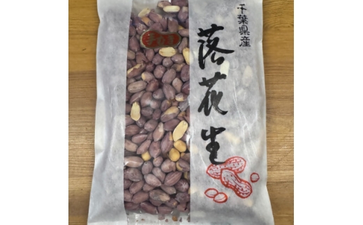 ytَRszނs[ibc(340g×1)y1693359z