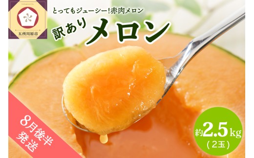 yX܏쌴szy2026N8㔼zy󂠂z2.5kgx(ԓ2)ÌyY