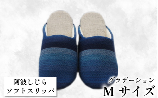 ygszXbp yMTCYzgXbpiOf[Vj g IׂTCY  7 [V[Y  ItBX gC G p rO Lb` C