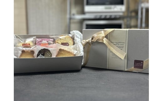 yޗǌV쑺zyޗǌʕԗizTarmy*̂Ăَql