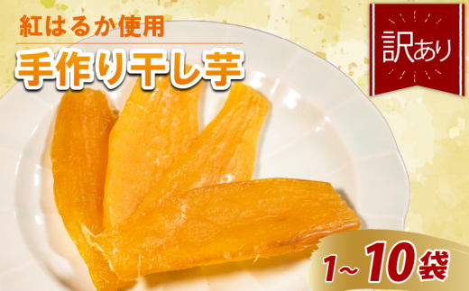 y{szڂ܂̊ 3 g͂邩 Y Y ق ܂ َq  aَq _CGbg ZÂ Y ቷ RhXC[c ܂ XeBbN 