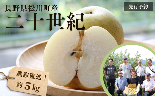 y쌧쒬zKW02-26A ys\z \I 5kgi9`14ʁj 쒬Y ^2026N9{`z | 쌧 MB 쒬 a  Ȃ iV 20I 5s Yn _ƒ _Ǝx