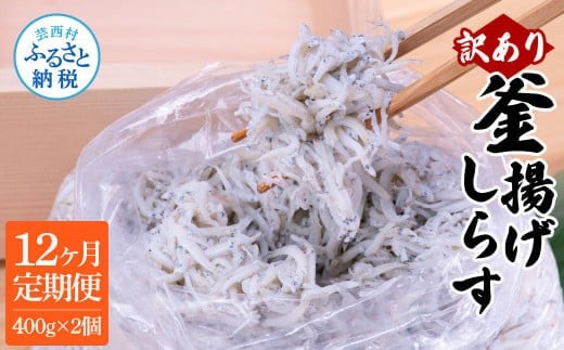 ym|z12ց󂠂 gVX 400g×2  R[X 12 炷 VX g VN T H 킯 P s 炷 CN Ђ