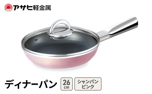 yɌszԌ񕍊z [ fBi[p (26) VpsN ] ATqy