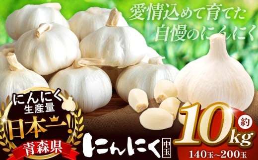 yXZ˒zXY ɂɂ  140ʁ`200ʁi 10s j|  jjN e ǂ  Ղ  Y  Yn    K[bN XpCX Aq[W 