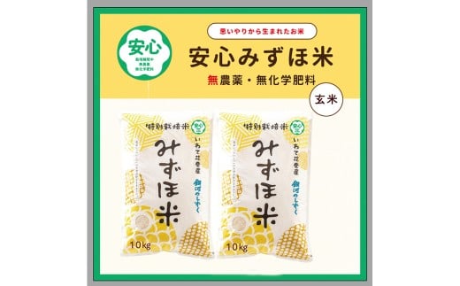 y茧ԊszS݂ٕ ͂̂  20kgi10kg×2܁j@y1763z